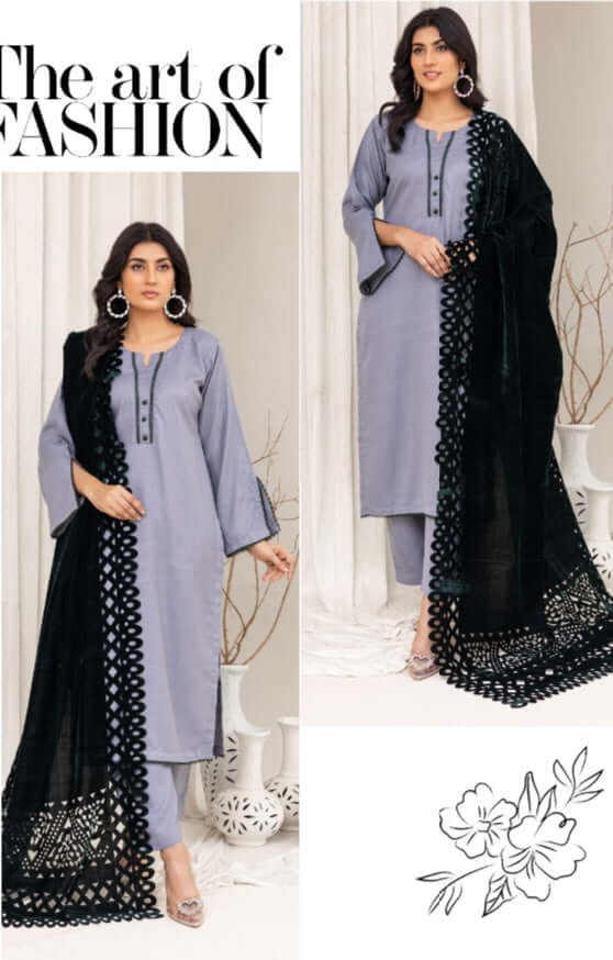 Rangz 3 piece Dhanak_2070 CD1