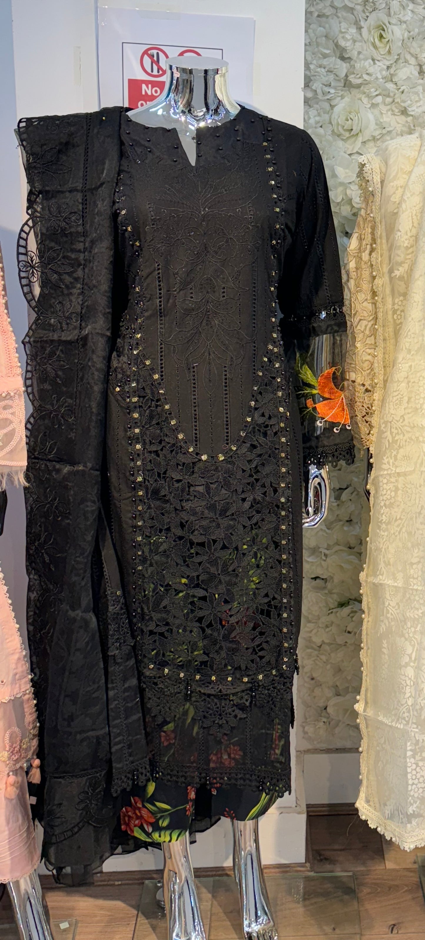 Maria b inspired_1931