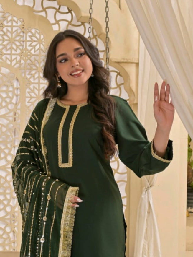 Brit 3 piece_1499 ladies suit P5