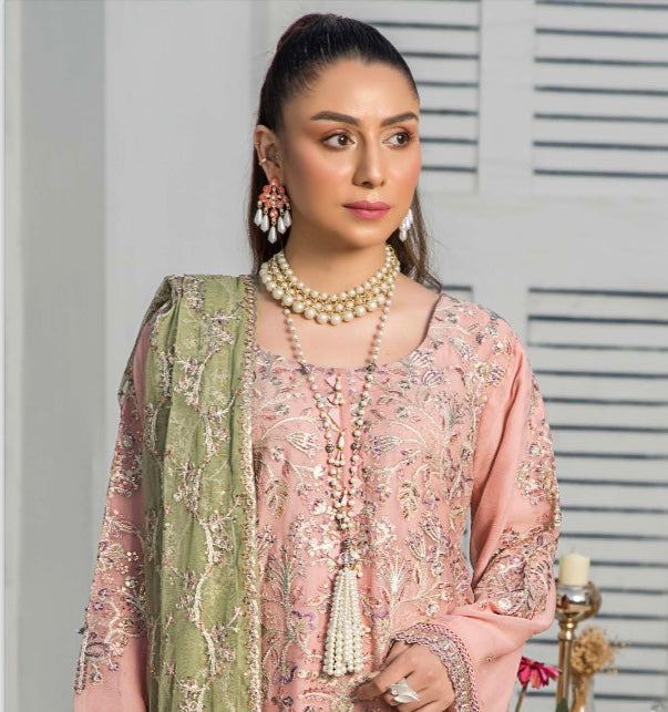 Munira chiffon_1926 MC1