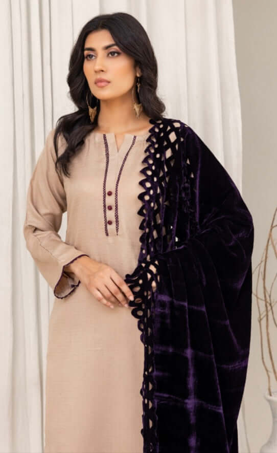Rangz 3 piece Dhanak_2066 RG1