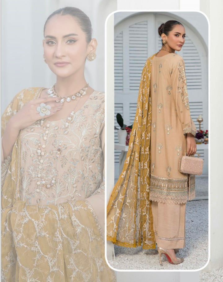 Munira chiffon_1928 MC1