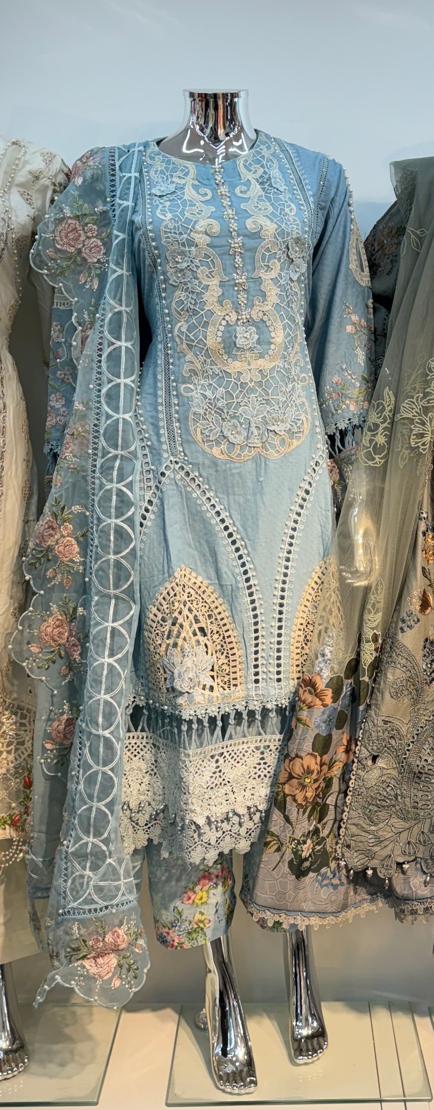 Maria B inspired_1936