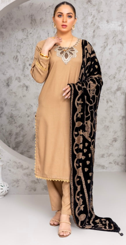 Brit 3 piece Dhanak_3010