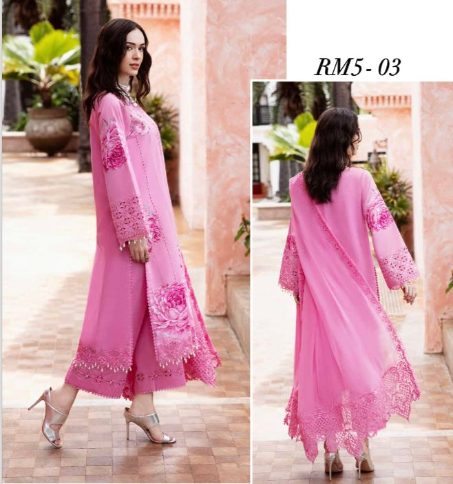 Charizma original designer lawn_10034 Pakistani ladies suit B97