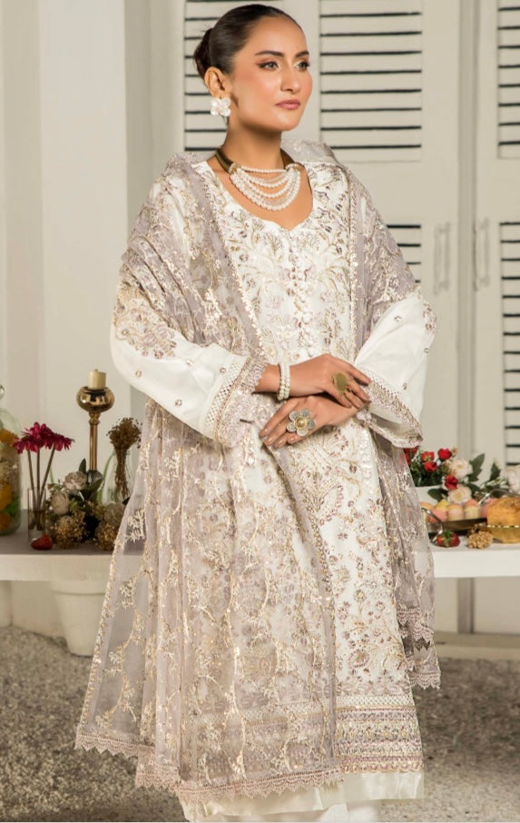 Munira chiffon_1925 MC1