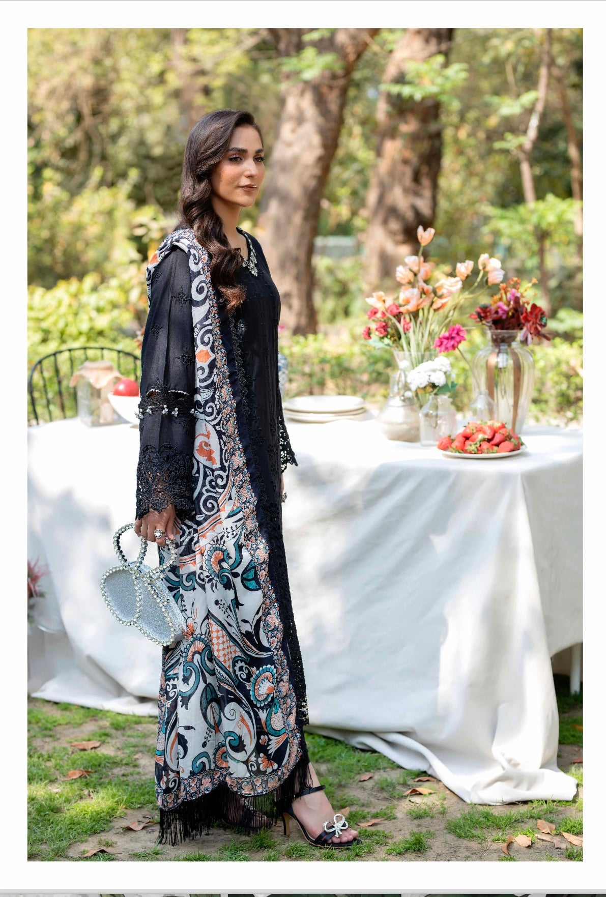 Brit Ivana 3 piece lawn_1016 B94