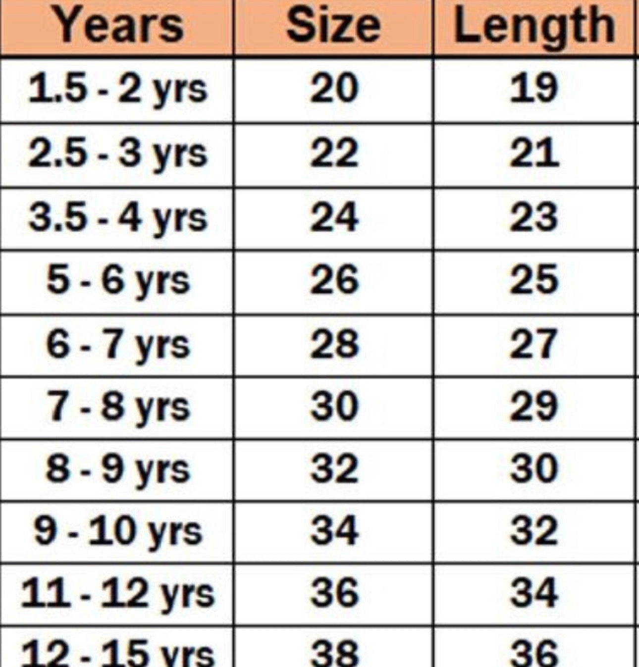 KIDS 3 piece Mother and daughter luxury Organza _81042 Pakistani ladies suit B519