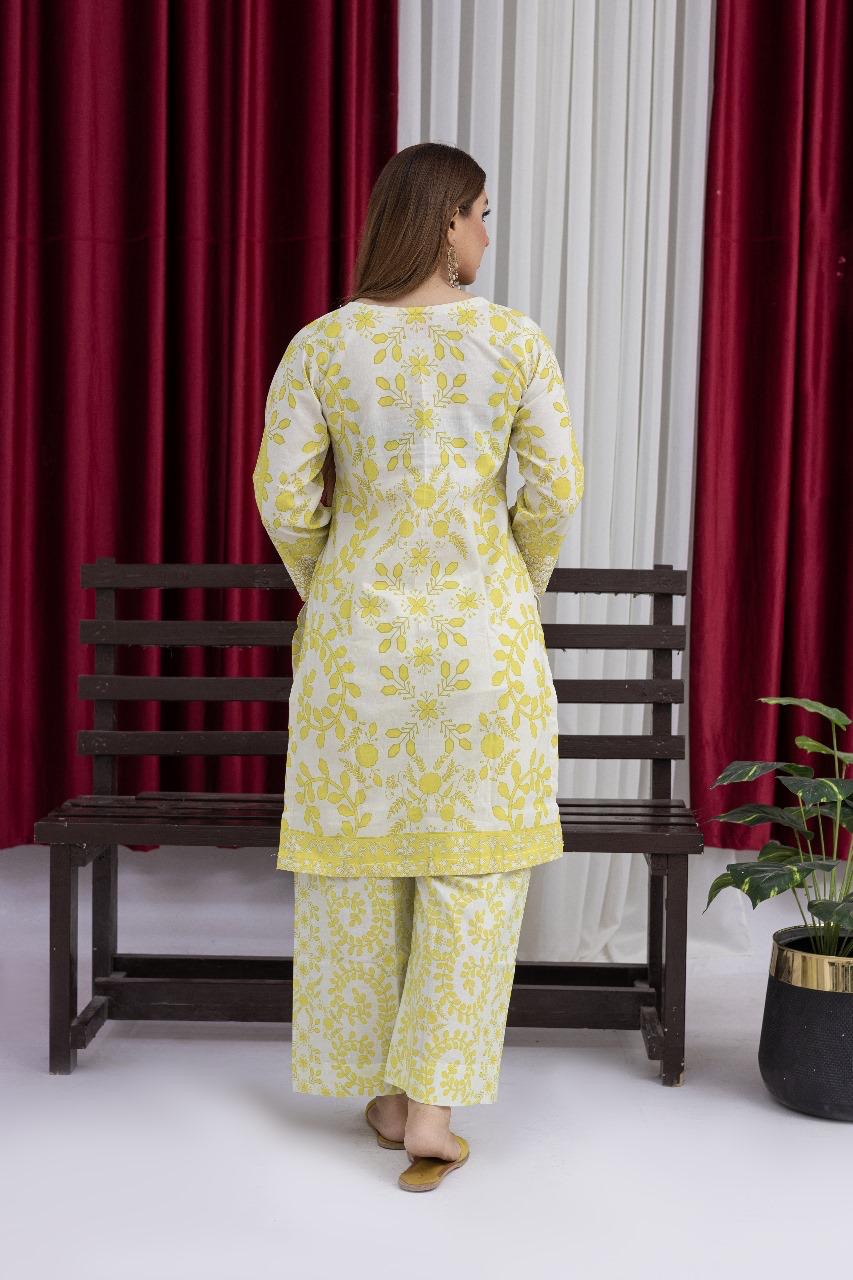 Brit 2 piece lawn _81042 Pakistani ladies suit BN3