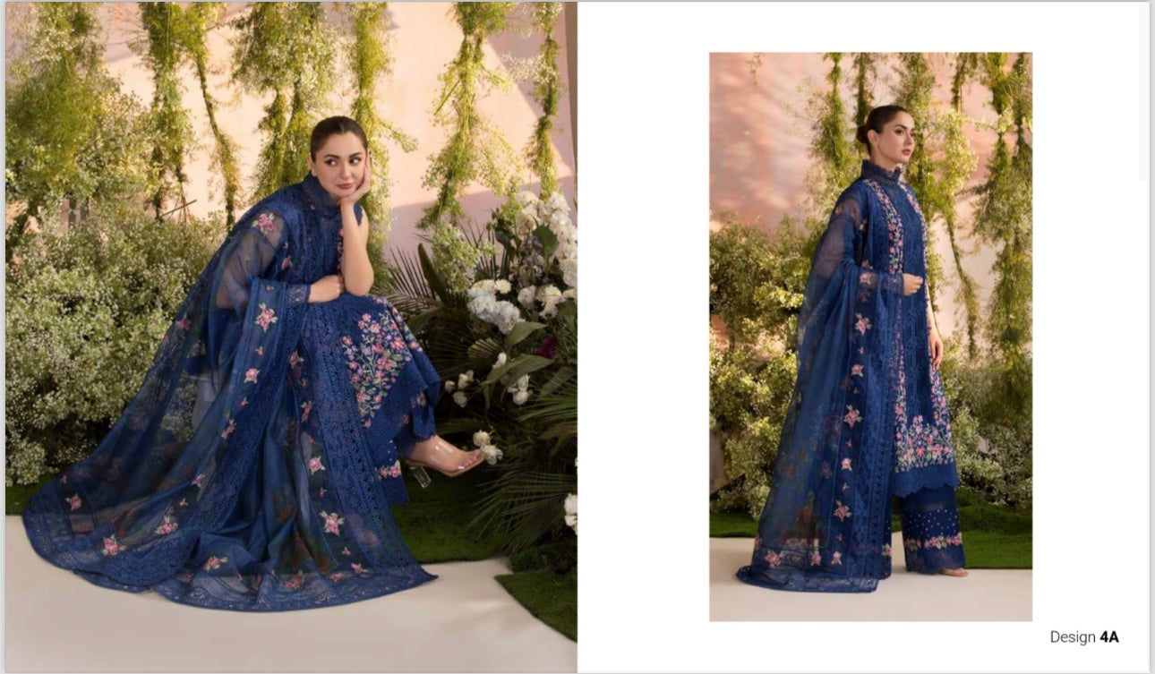 Sobia Nazir original designer lawn_10063 Pakistani ladies suit B111