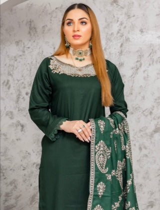 Brit 3 piece Dhanak_3006 BN2