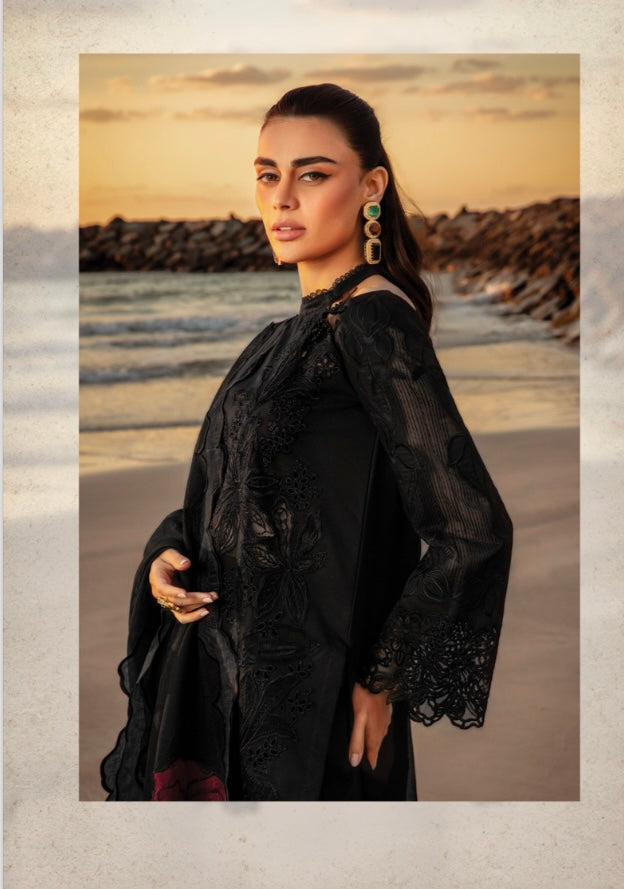 Rang Rasiya original designer lawn_9042 Pakistani ladies suit B84