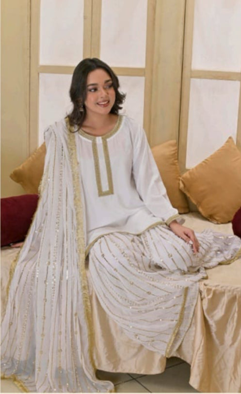 Brit 3 piece_1498 ladies suit P5