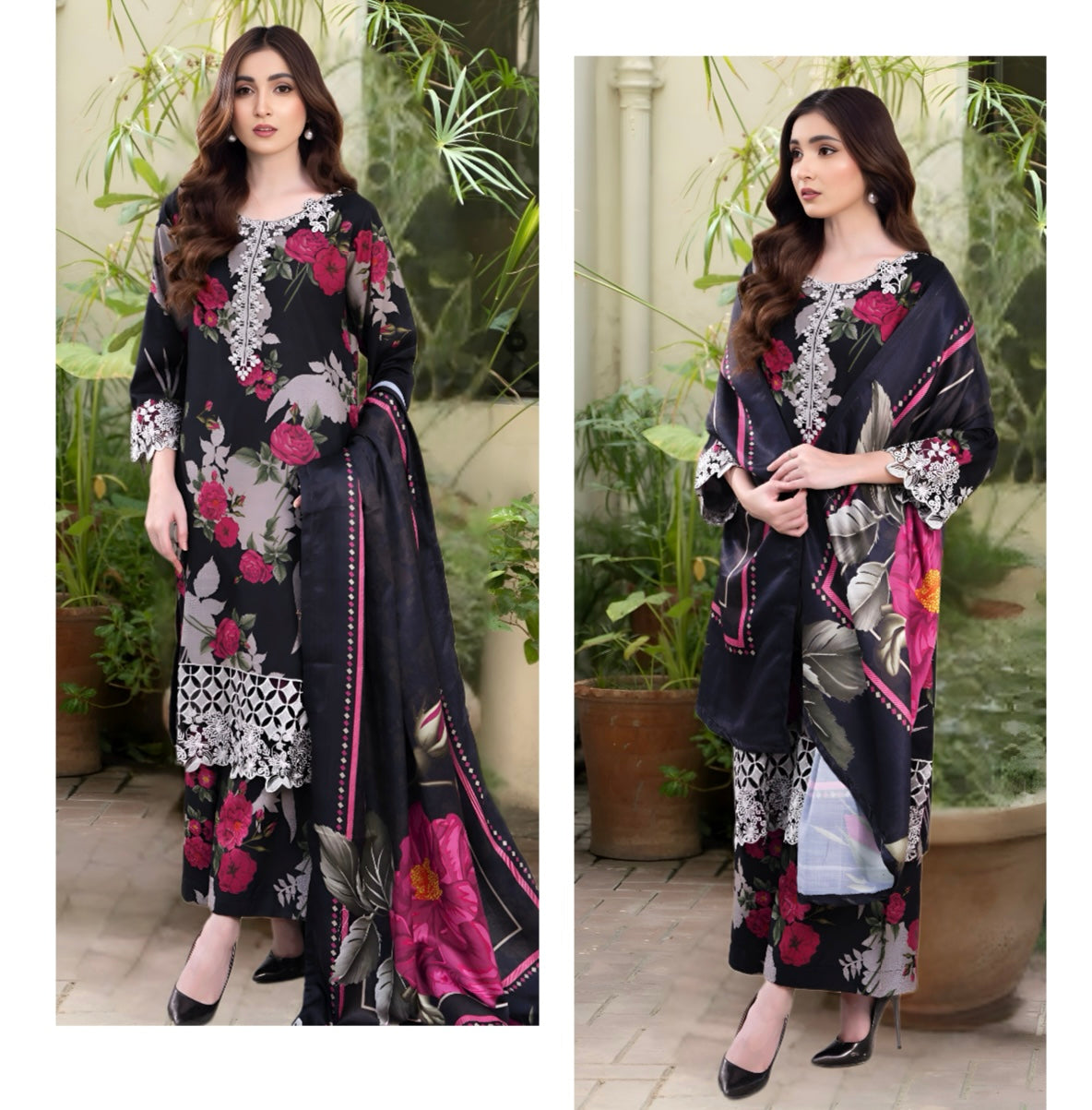 Brit Linen 3 piece_7022 ladies suit R2
