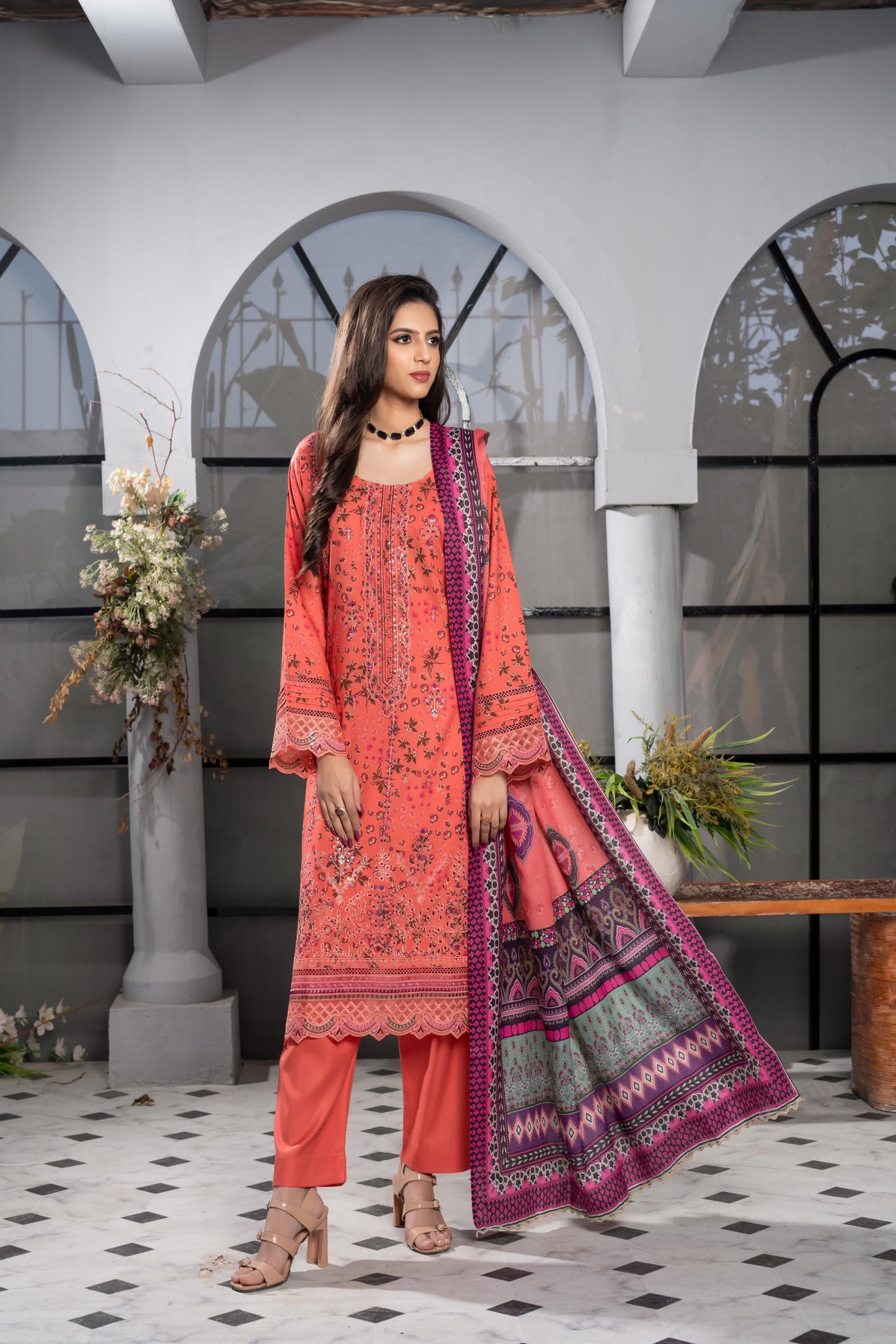Munira Dhanak 3 piece_4080 M2
