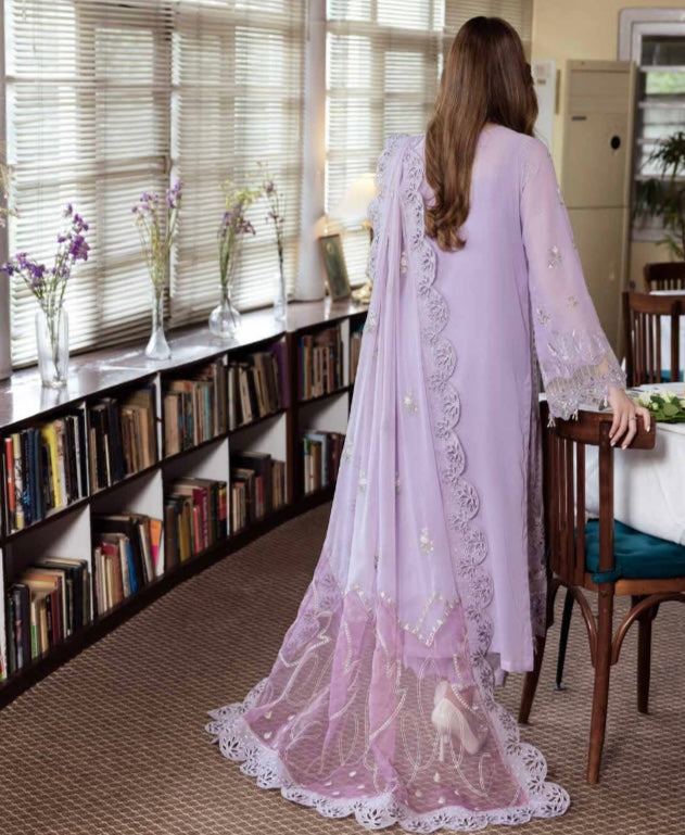 Noreh Swiss lawn_1903 Pakistani ladies suit N2