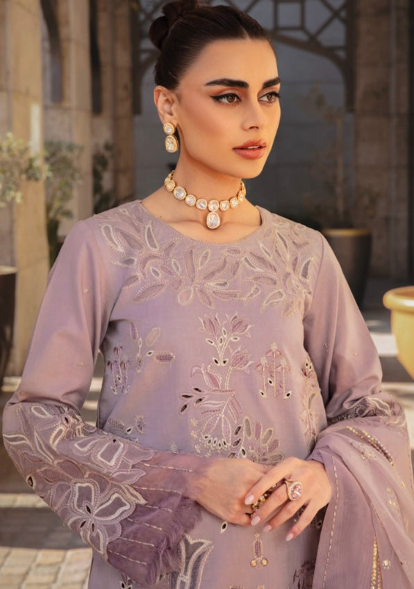 Rang Rasiya original designer lawn_9038 Pakistani ladies suit B84