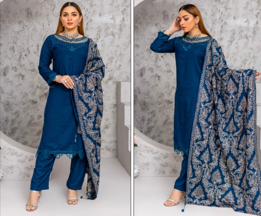 Brit 3 piece Dhanak_3004 BN2
