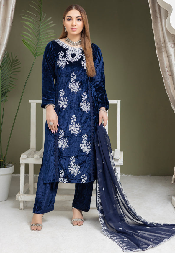 Brit 3 piece Valvet_4015 B23