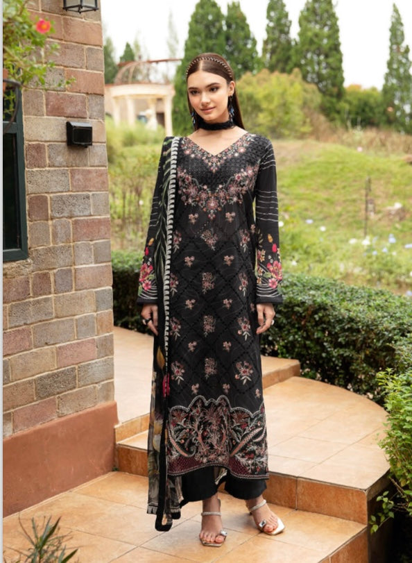 Ramsha lawn_1736 Pakistani ladies suit RL1