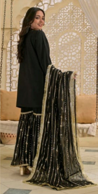 Brit 3 piece_1497 ladies suit P5