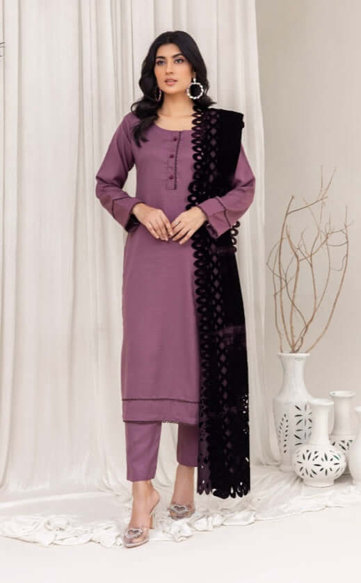 Rangz 3 piece Dhanak_2067 RG1