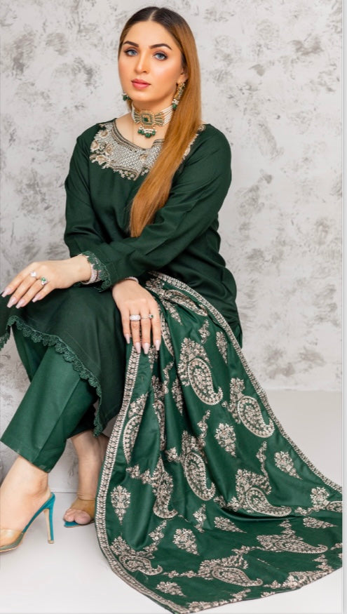 Brit 3 piece Dhanak_3006 BN2
