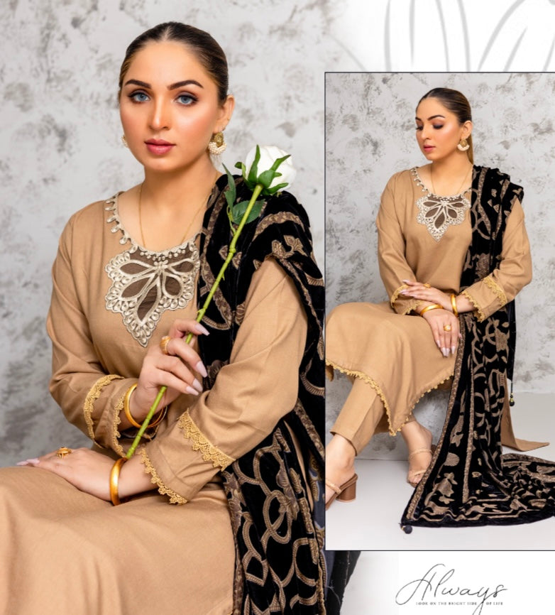 Brit 3 piece Dhanak_3010