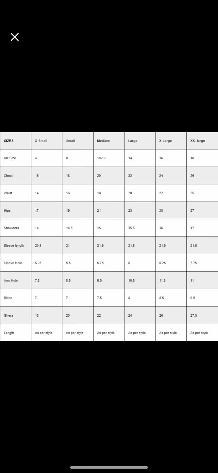 TT designer 3 piece luxury Dhanak _81042 Pakistani ladies suit B288