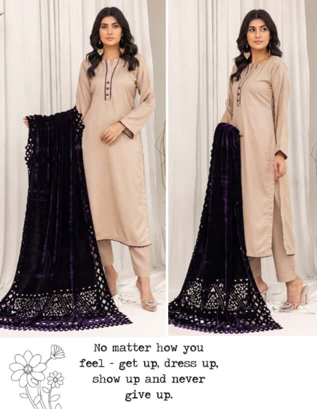 Rangz 3 piece Dhanak_2066 RG1