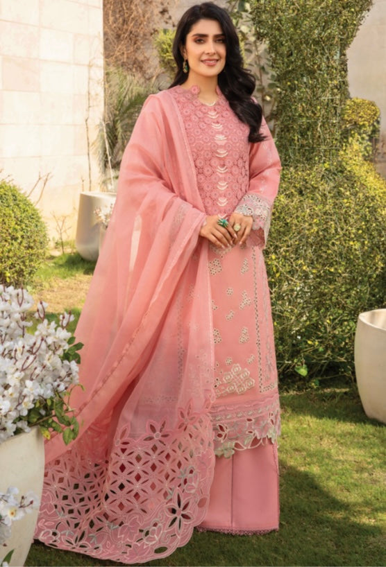 Rang Rasiya lawn_1899 Pakistani ladies suit RG1