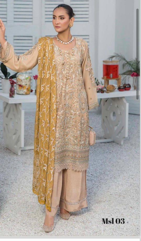 Munira chiffon_1928 MC1