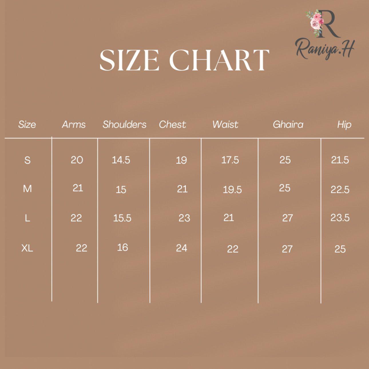 Brit Linen 3 piece_1986 ladies suit R2