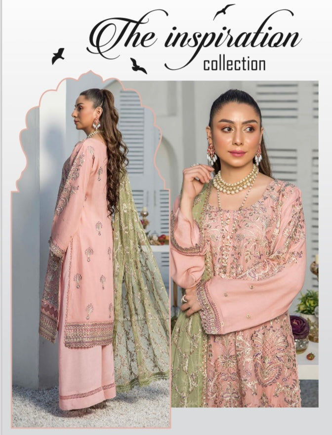Munira chiffon_1926 MC1