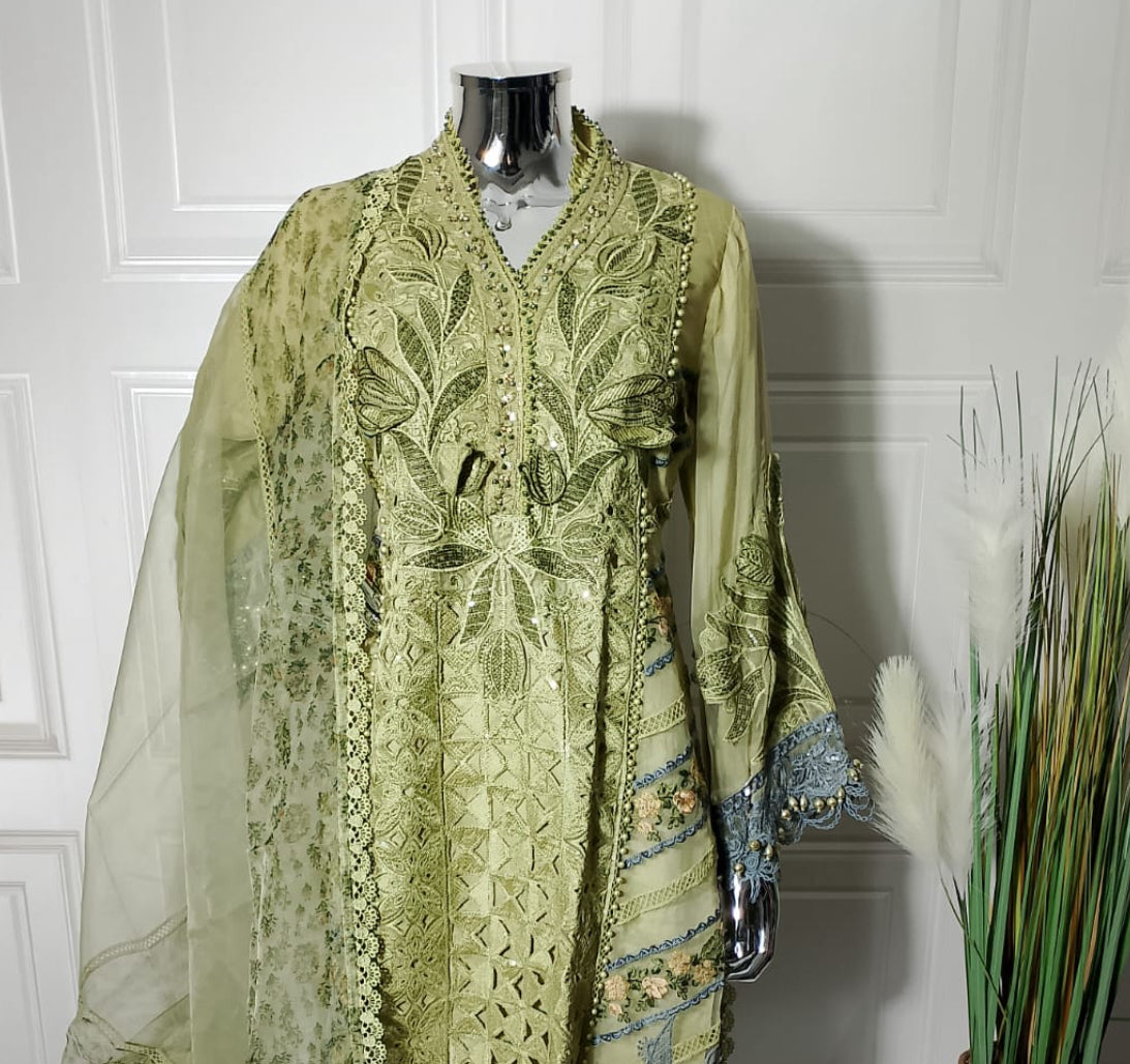 M B designer master copy_3059