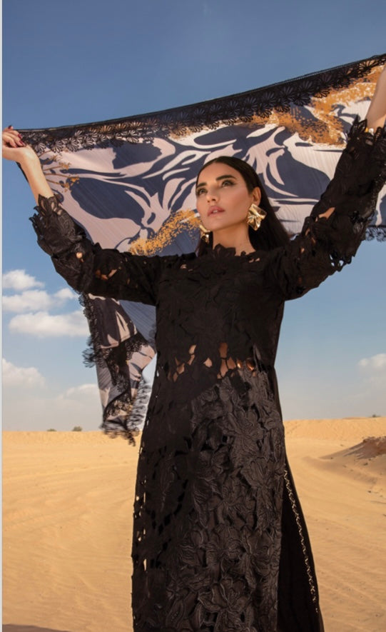 Rang Rasiya lawn_1835 Pakistani ladies suit RG1