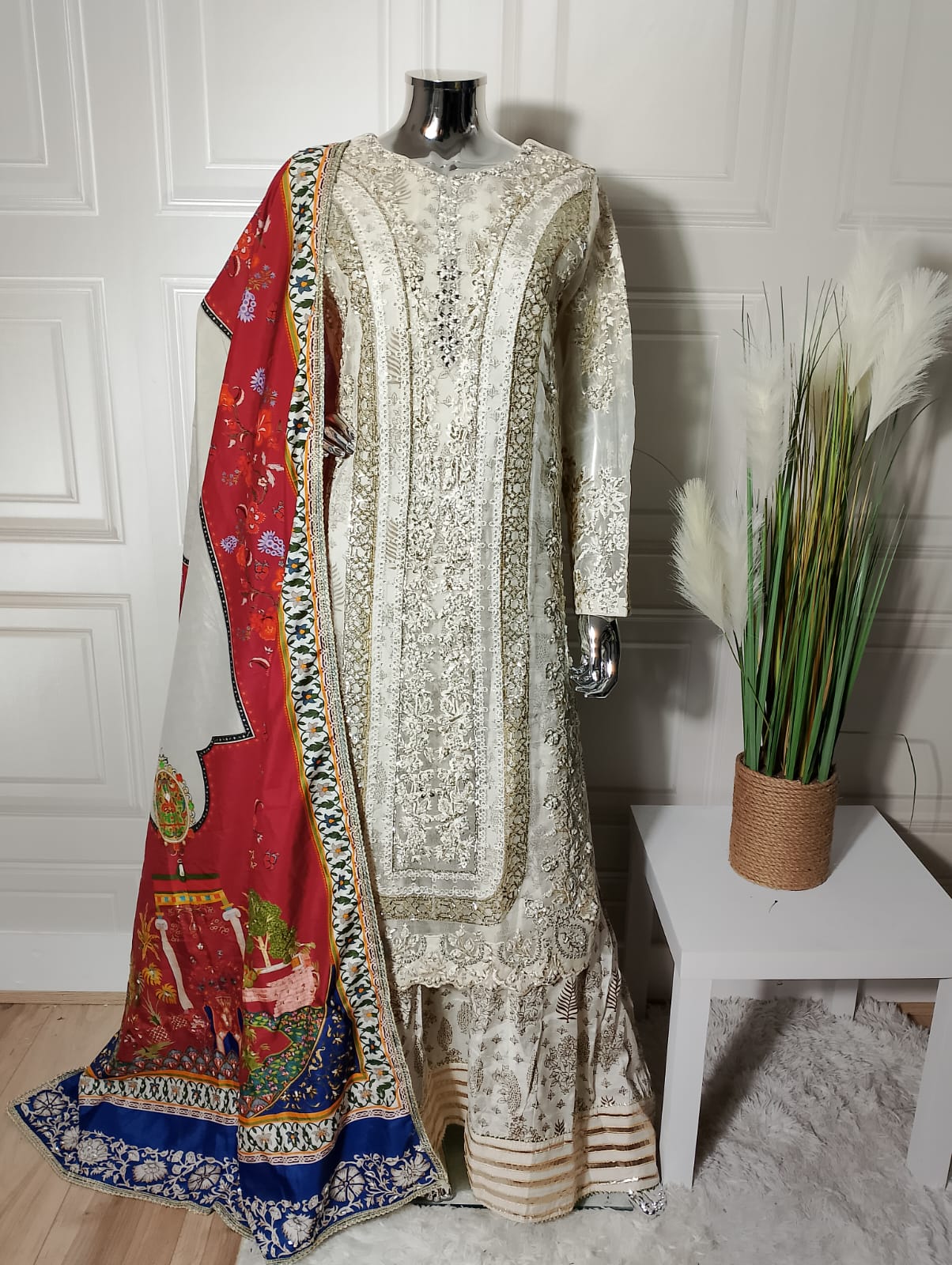 M B designer master copy_3061