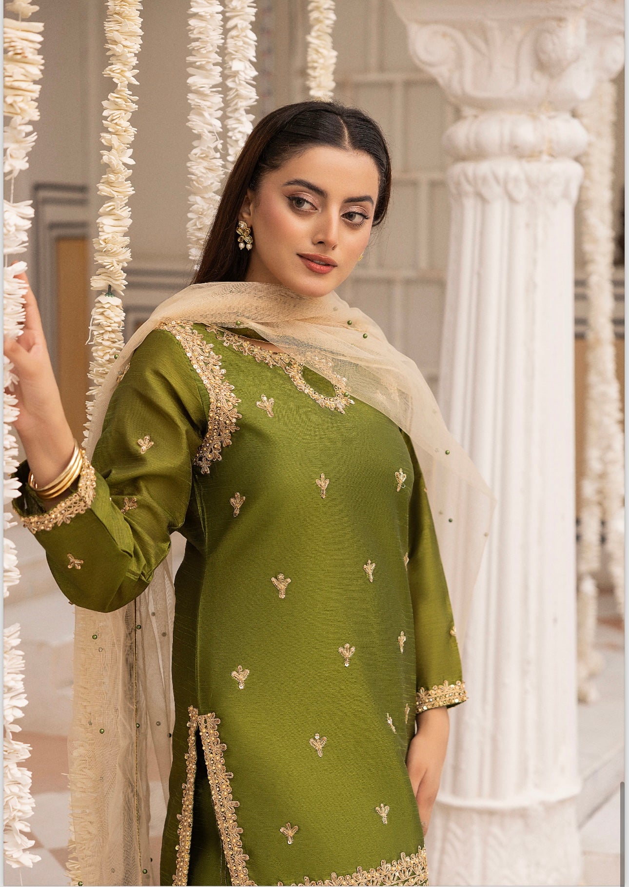 Party dress by Simrans chiffon_1959 P5