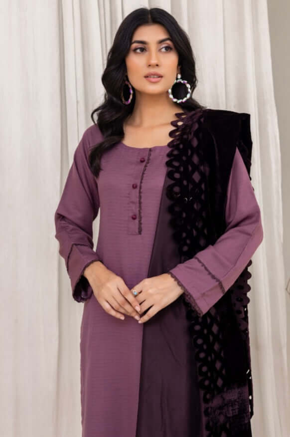 Rangz 3 piece Dhanak_2067 RG1