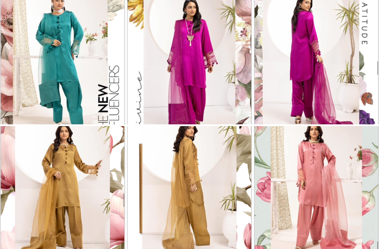 Simrans 3 piece Farshi Salwar _100273 ladies suit B150