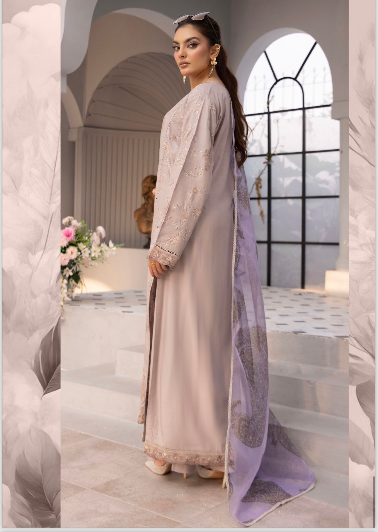 Simrans linen 3 piece_2025