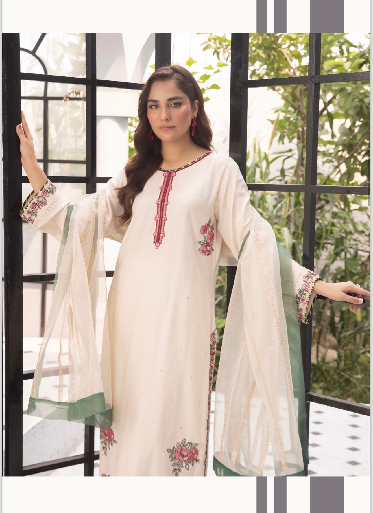 Simrans linen 3 piece_2028