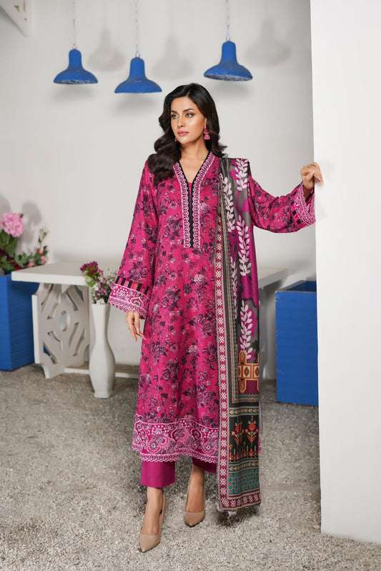 Munira Dhanak 3 piece_4020 M3