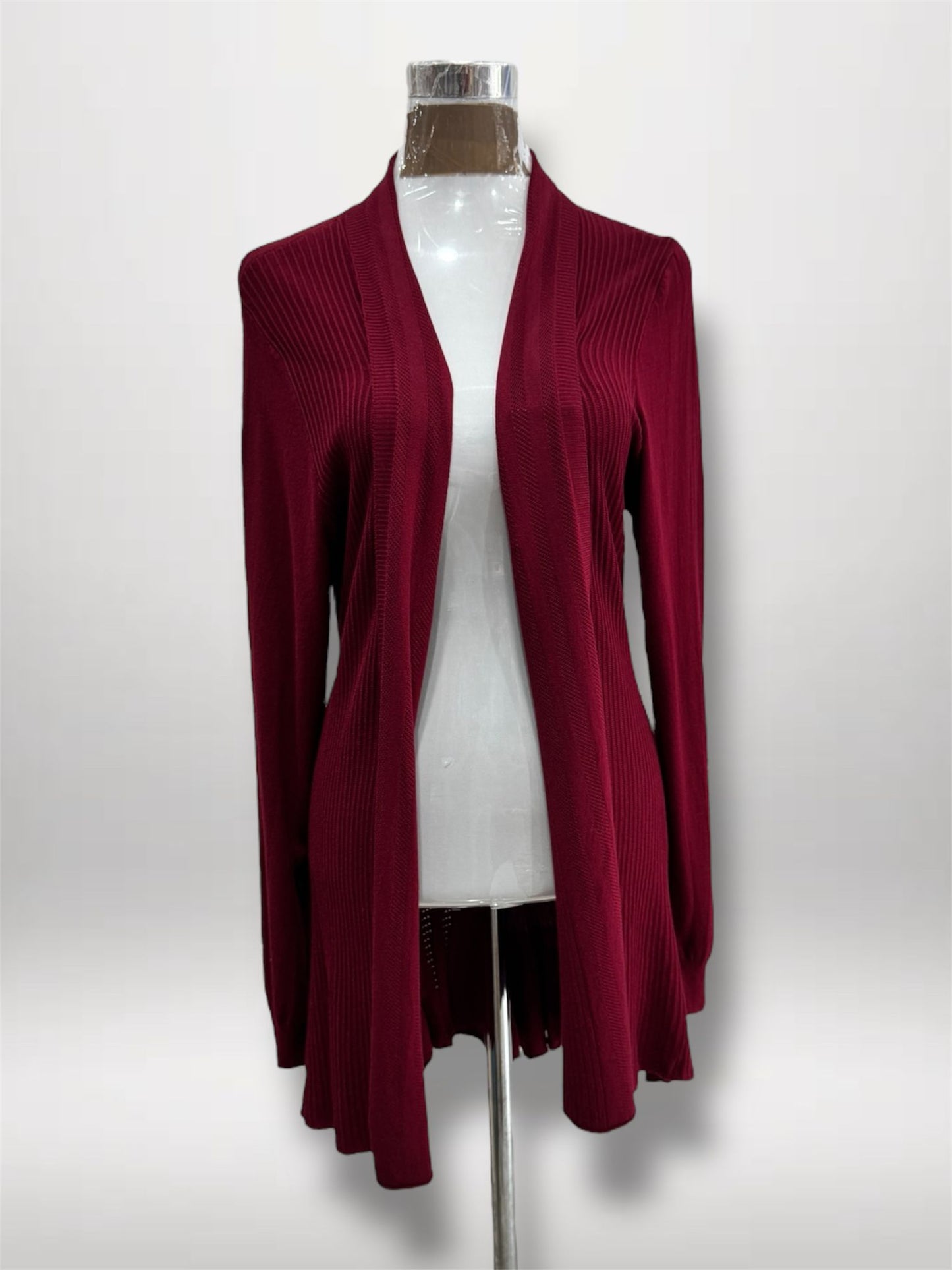 Brit modest wear free size_81042 Pakistani ladies suit B319