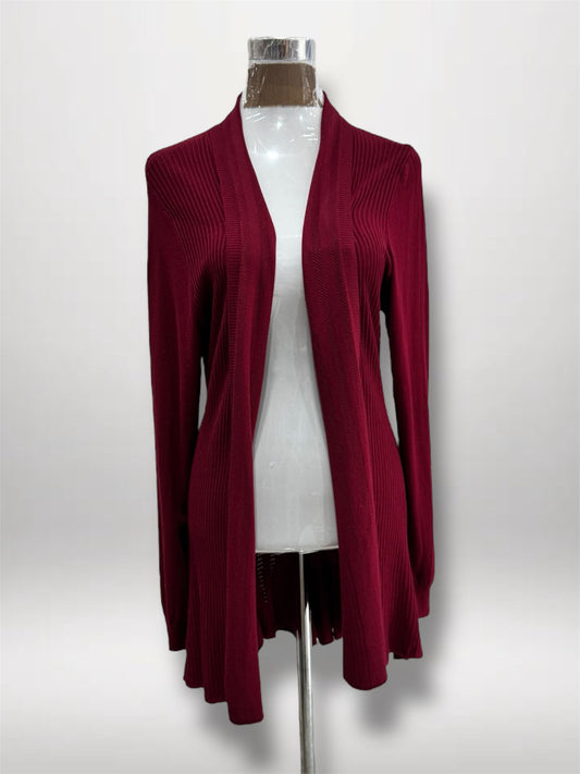 Brit modest wear free size_81042 Pakistani ladies suit B319