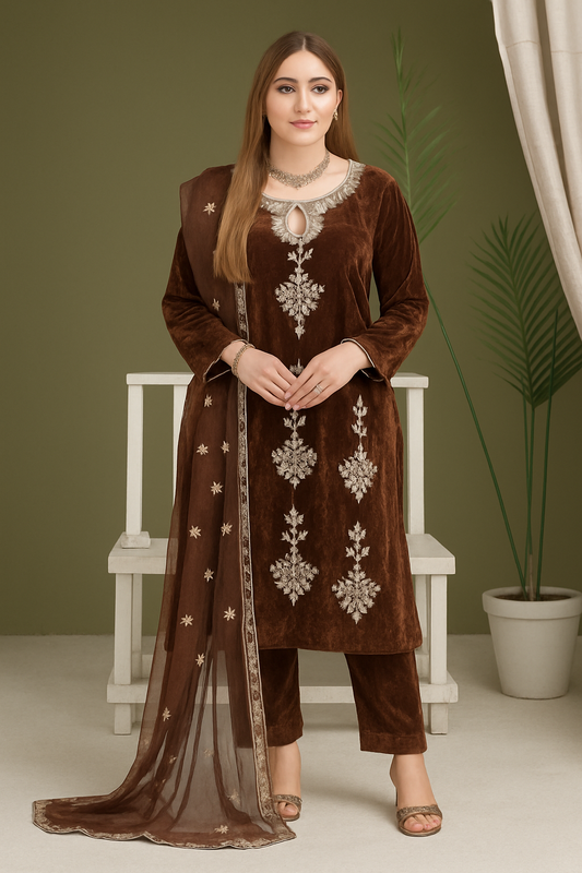 Brit 3 piece Valvet_4017 B23