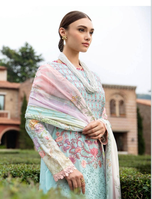 Ramsha lawn_1747