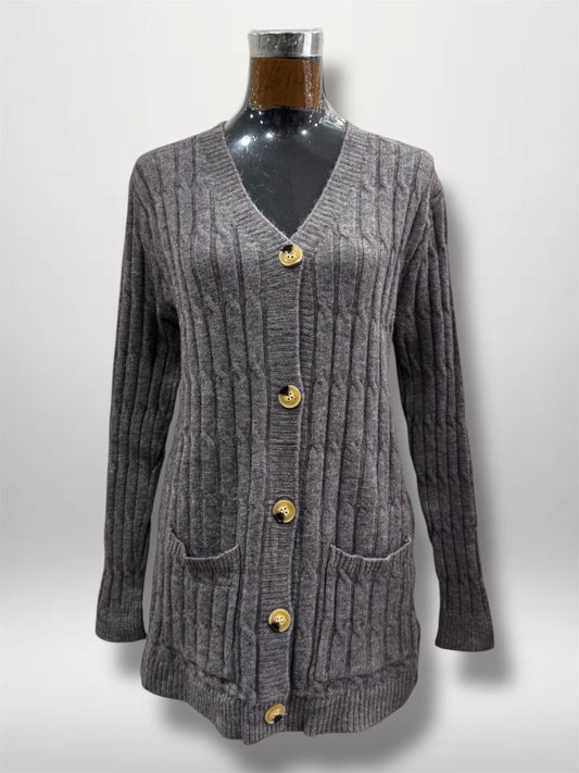 Brit modest wear free size_81042 Pakistani ladies suit B319