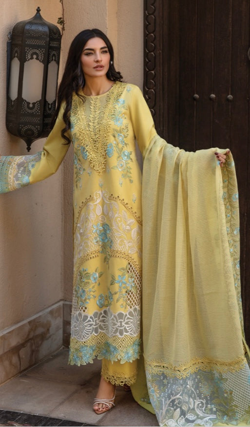 Rang Rasiya lawn_1831