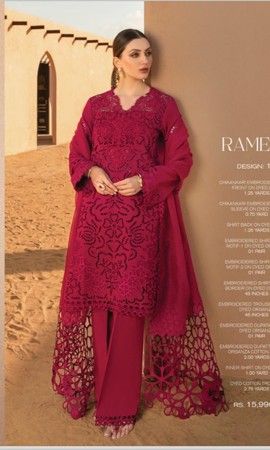 Rang Rasiya lawn_1832